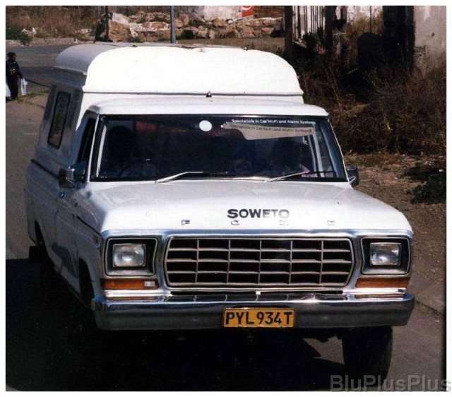 Original image