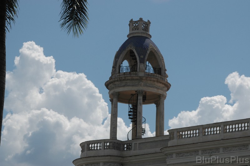 Click for the original image