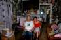 DSC_1428 ASCII