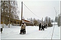 Click to see Finlande_95_96_0001 