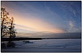 Click to see Finlande_95_96_0002 