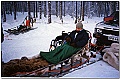 Click to see Finlande_95_96_0004 
