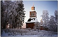 Click to see Finlande_95_96_0006 