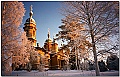 Click to see Finlande_95_96_0007 
