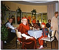 Click to see Finlande_95_96_0008 