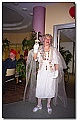 Click to see Finlande_95_96_0009 