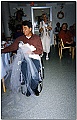 Click to see Finlande_95_96_0010 
