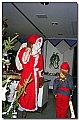Click to see Finlande_95_96_0011 