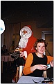 Click to see Finlande_95_96_0012 