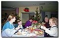 Click to see Finlande_95_96_0013 