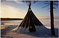 Click to see Finlande_95_96_0014 