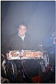 Click to see Finlande_95_96_0015 