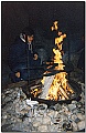 Click to see Finlande_95_96_0016 