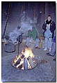 Click to see Finlande_95_96_0018 