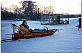 Click to see Finlande_95_96_0019 