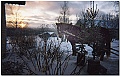 Click to see Finlande_95_96_0021 