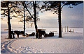 Click to see Finlande_95_96_0022 