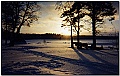 Click to see Finlande_95_96_0023 