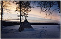 Click to see Finlande_95_96_0024 