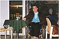Click to see Finlande_95_96_0025 