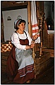 Click to see Finlande_95_96_0029 