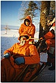 Click to see Finlande_95_96_0030 