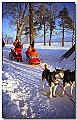 Click to see Finlande_95_96_0031 