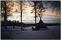 Click to see Finlande_95_96_0032 