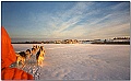 Click to see Finlande_95_96_0034 