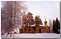 Click to see Finlande_95_96_0035 