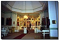 Click to see Finlande_95_96_0036 