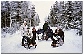 Click to see Finlande_95_96_0037 