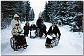 Click to see Finlande_95_96_0038 