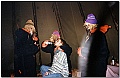 Click to see Finlande_95_96_0039 