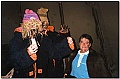 Click to see Finlande_95_96_0040 