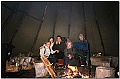 Click to see Finlande_95_96_0043 