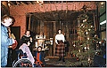 Click to see Finlande_95_96_0044 