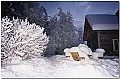 Click to see Finlande_95_96_0045 