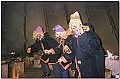 Click to see Finlande_95_96_0046 