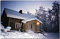 Click to see Finlande_95_96_0047 