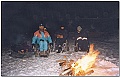 Click to see Finlande_95_96_0048 