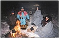 Click to see Finlande_95_96_0049 