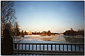 Click to see Finlande_95_96_0051 