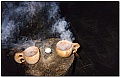 Click to see Finlande_95_96_0053 