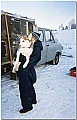 Click to see Finlande_95_96_0054 