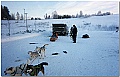 Click to see Finlande_95_96_0055 