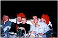 Click to see Finlande_95_96_0059 