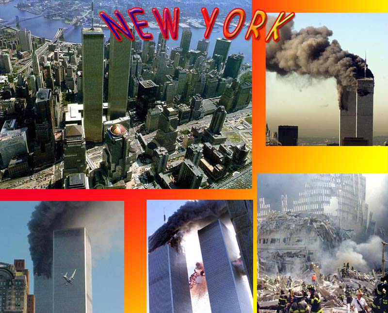 new_york