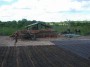 AMS011 FABRICATION DE BRIQUES