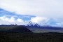 AMS384 SUR LA ROUTE DU RETOUR DU LAC TITICACA